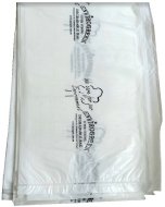 Buy Biodegradable Bin Liners in Bulk - Ozwashroom Australia