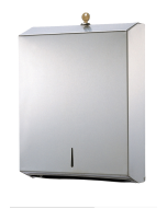 P003S paper towel dispenser