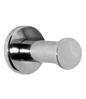 Stainless Steel Coat Hook OZ10130 